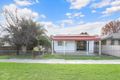 Property photo of 914 Padman Drive West Albury NSW 2640