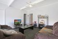 Property photo of 914 Padman Drive West Albury NSW 2640