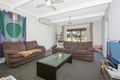 Property photo of 914 Padman Drive West Albury NSW 2640