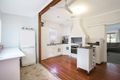 Property photo of 914 Padman Drive West Albury NSW 2640