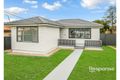 Property photo of 27 King Street St Marys NSW 2760