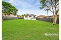 Property photo of 27 King Street St Marys NSW 2760