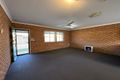 Property photo of 1/29 Bathurst Street Forbes NSW 2871