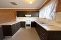 Property photo of 1/29 Bathurst Street Forbes NSW 2871