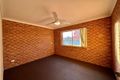 Property photo of 1/29 Bathurst Street Forbes NSW 2871