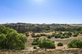 Property photo of 101 Shepherd Road Batesford VIC 3213