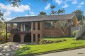Property photo of 15 Kiora Street Banora Point NSW 2486