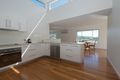 Property photo of 2/10 Baltonsborough Road Austins Ferry TAS 7011