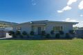 Property photo of 2/10 Baltonsborough Road Austins Ferry TAS 7011
