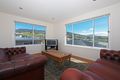 Property photo of 2/10 Baltonsborough Road Austins Ferry TAS 7011