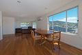 Property photo of 2/10 Baltonsborough Road Austins Ferry TAS 7011