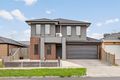 Property photo of 4 Colwood Avenue Mickleham VIC 3064