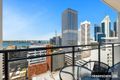 Property photo of 114/101 Murray Street Perth WA 6000