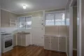 Property photo of 3/20 Norman Street Annerley QLD 4103