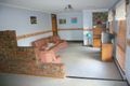 Property photo of 15 Boyara Crescent Paralowie SA 5108