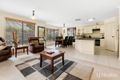 Property photo of 86 Beckham Rise Craigmore SA 5114