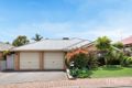 Property photo of 86 Beckham Rise Craigmore SA 5114