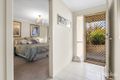 Property photo of 86 Beckham Rise Craigmore SA 5114