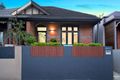Property photo of 208 View Street Annandale NSW 2038