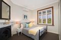 Property photo of 208 View Street Annandale NSW 2038