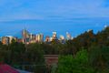 Property photo of 208 View Street Annandale NSW 2038