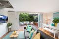 Property photo of 208 View Street Annandale NSW 2038