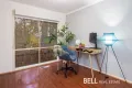 Property photo of 6/22 Warrabel Road Ferntree Gully VIC 3156
