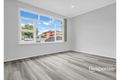 Property photo of 27 King Street St Marys NSW 2760