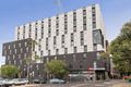 Property photo of 215/55 Villiers Street North Melbourne VIC 3051