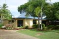 Property photo of 69 Cunningham Street Yorkeys Knob QLD 4878