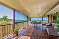 Property photo of 21 Chatham Avenue Pacific Pines QLD 4211