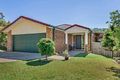 Property photo of 21 Chatham Avenue Pacific Pines QLD 4211