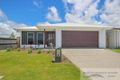 Property photo of 3 Kate Crescent Nirimba QLD 4551