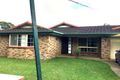 Property photo of 56 Riverton Drive Wellington Point QLD 4160