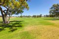 Property photo of 39 Keemore Drive Balga WA 6061