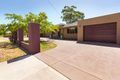 Property photo of 39 Keemore Drive Balga WA 6061