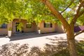Property photo of 39 Keemore Drive Balga WA 6061