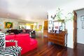 Property photo of 39 Keemore Drive Balga WA 6061