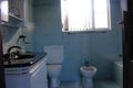 Property photo of 12 Empire Avenue Concord NSW 2137