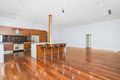 Property photo of 44 Preston Point Road East Fremantle WA 6158