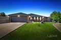 Property photo of 2 Willow Court Harkness VIC 3337