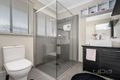 Property photo of 2 Willow Court Harkness VIC 3337