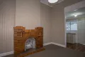 Property photo of 3/20 Norman Street Annerley QLD 4103