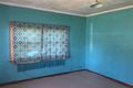 Property photo of 13 Smith Street Wivenhoe TAS 7320
