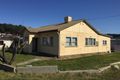 Property photo of 13 Smith Street Wivenhoe TAS 7320