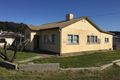 Property photo of 13 Smith Street Wivenhoe TAS 7320