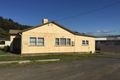 Property photo of 13 Smith Street Wivenhoe TAS 7320