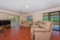 Property photo of 21 Chatham Avenue Pacific Pines QLD 4211
