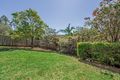 Property photo of 21 Chatham Avenue Pacific Pines QLD 4211