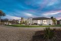Property photo of 46 Aida Ball Circuit Forde ACT 2914